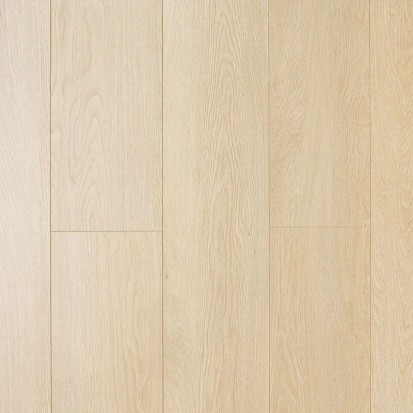 Дуб Марципановый Clix Floor Intense 8/33 (1 уп.=2,156)+подложка